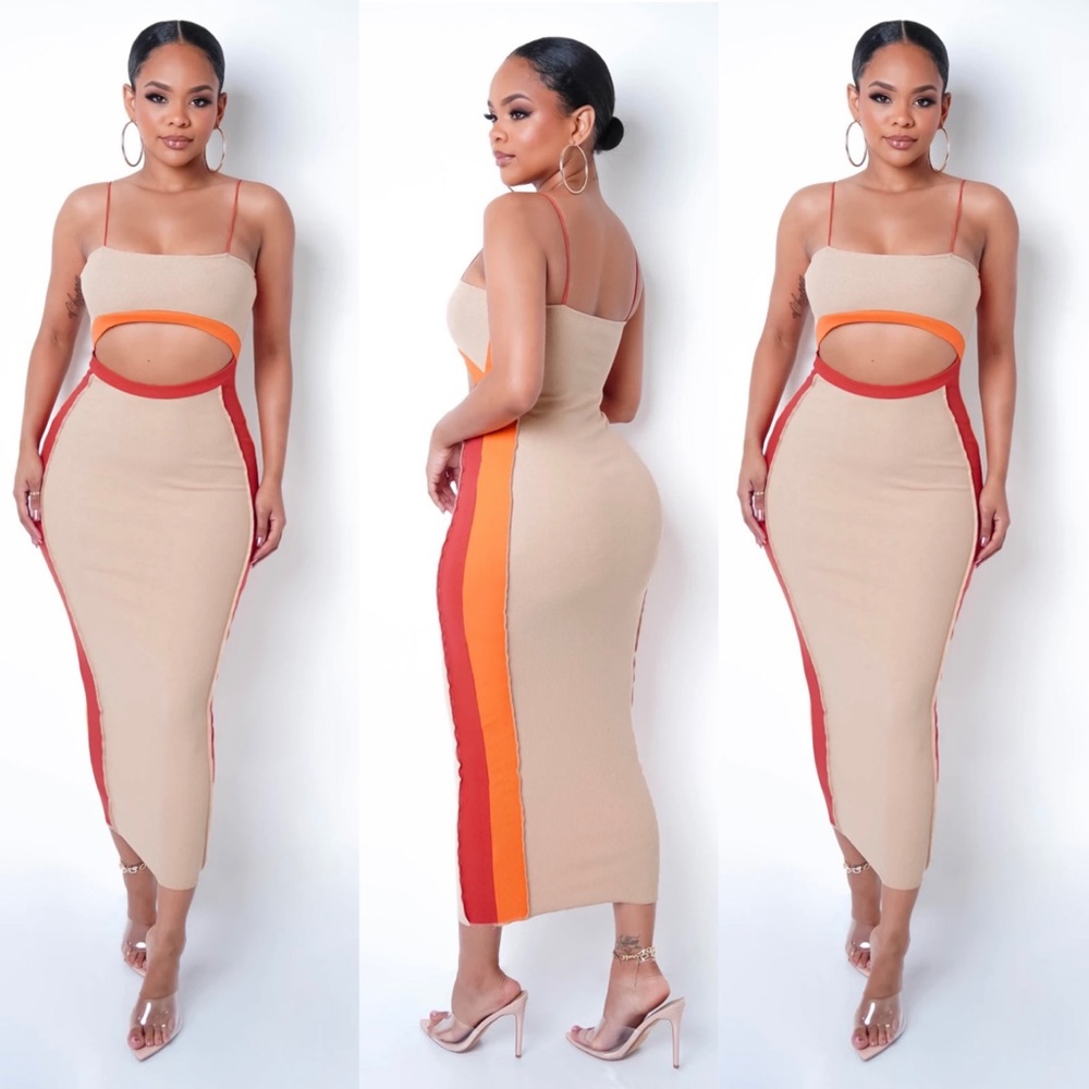 Women’s clothing